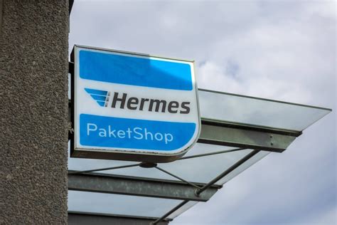 hermes niederlassung oberhausen|Hermes online shop.